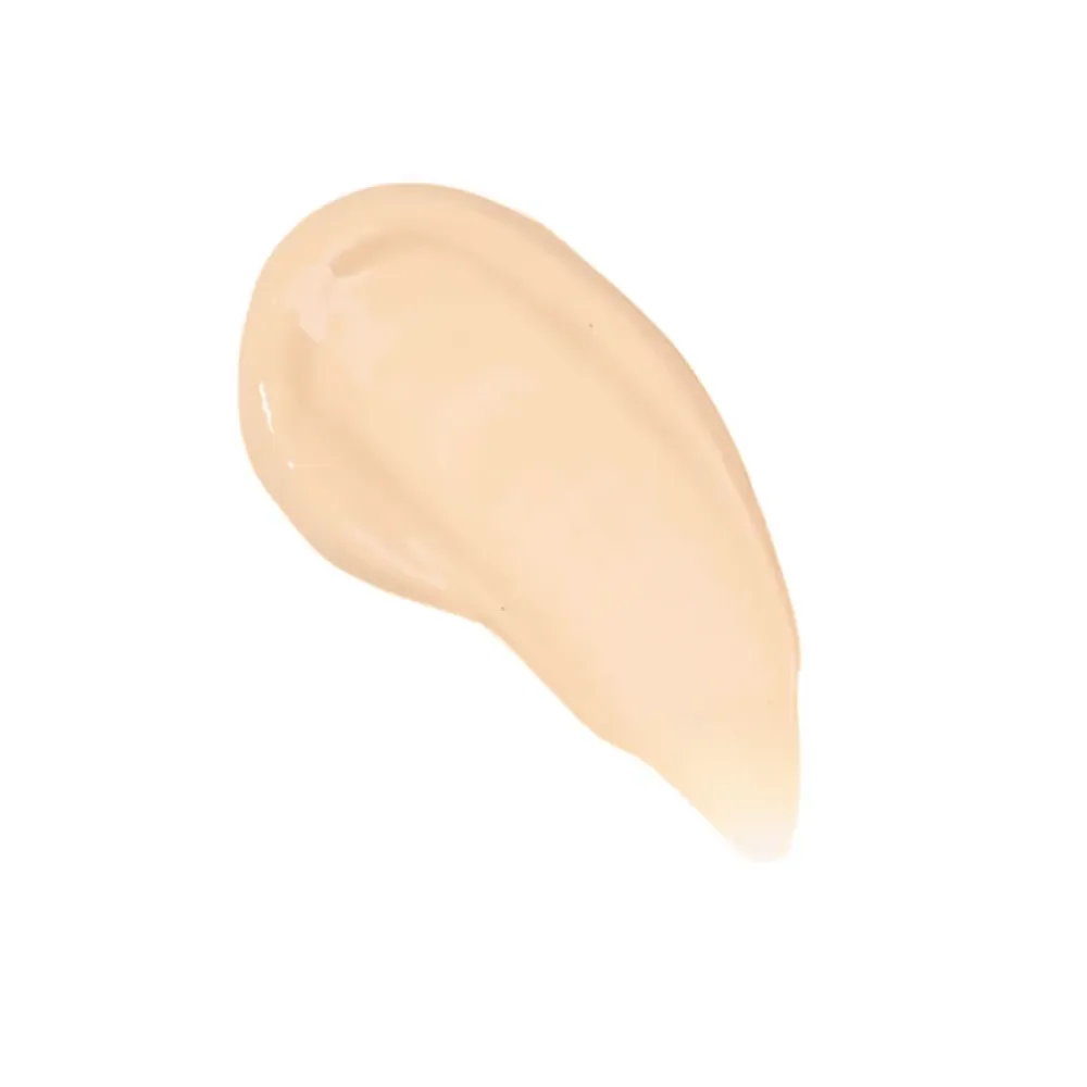 Bperfect Skin Fusion Skin Tint 5 Light Warm Golden 30ml - Image 2