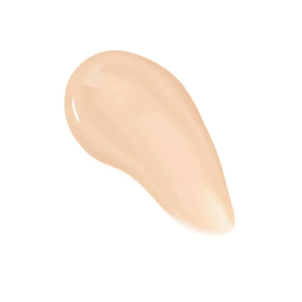 Bperfect Skin Fusion Skin Tint 6 Light Neutral Golden 30ml - Image 2