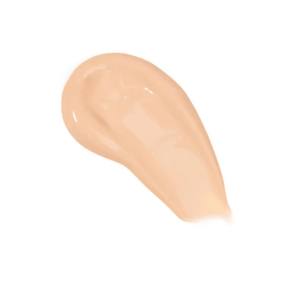 Bperfect Skin Fusion Skin Tint 7 Light/Medium Cool Peach 30ml - Image 2
