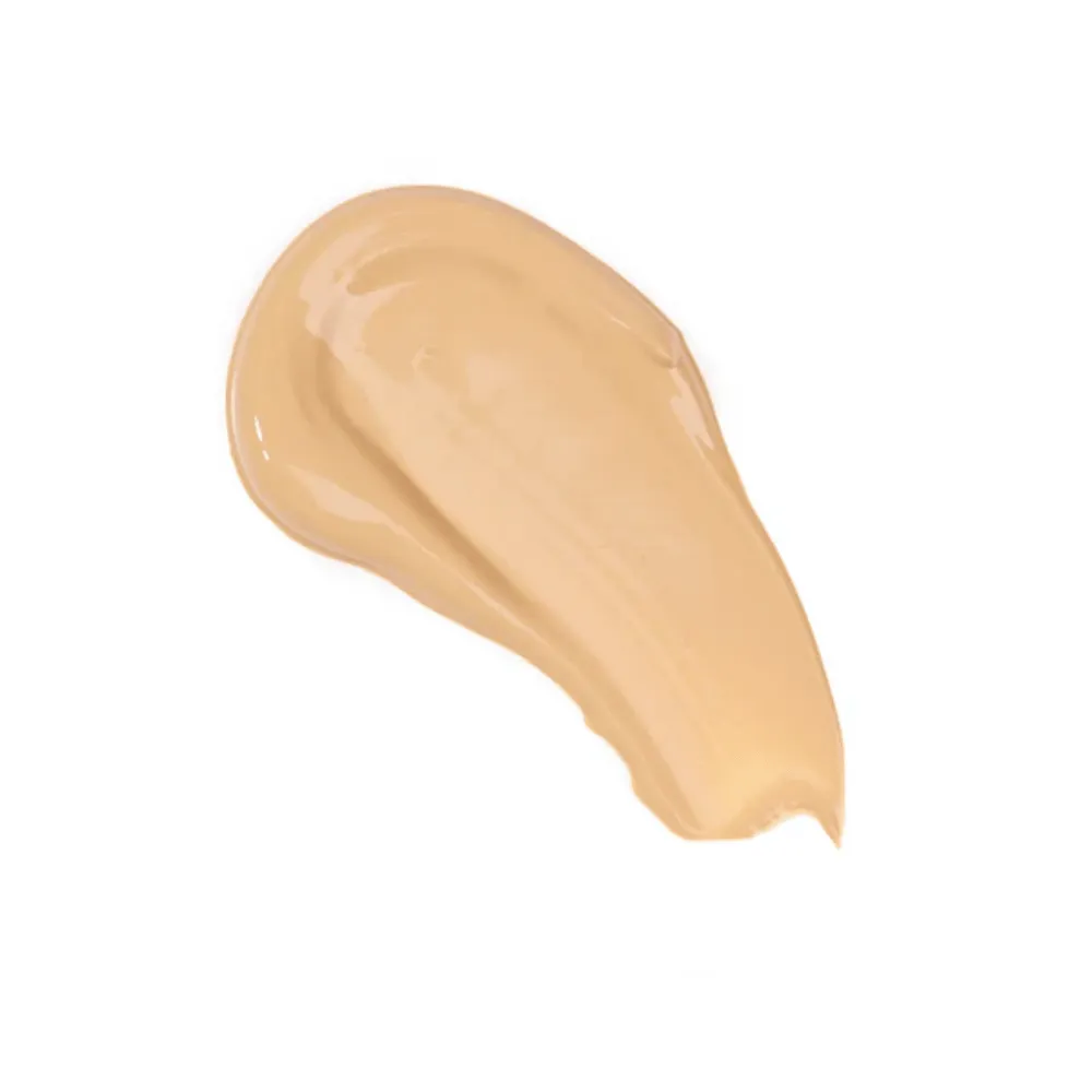 Bperfect Skin Fusion Skin Tint 9 Light/Medium Warm Olive 30ml - Image 2