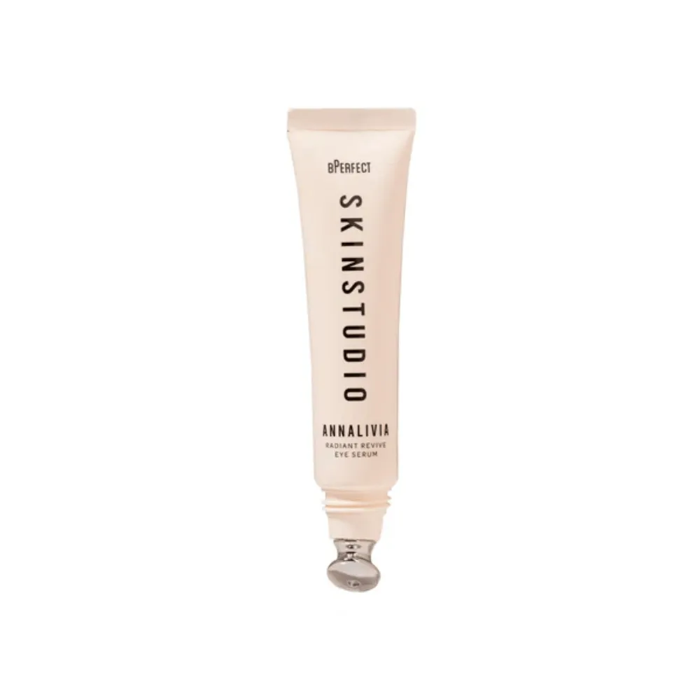 Bpe Annalivia Radiant Revive Eye Serumrfect Skin Studio - Image 2