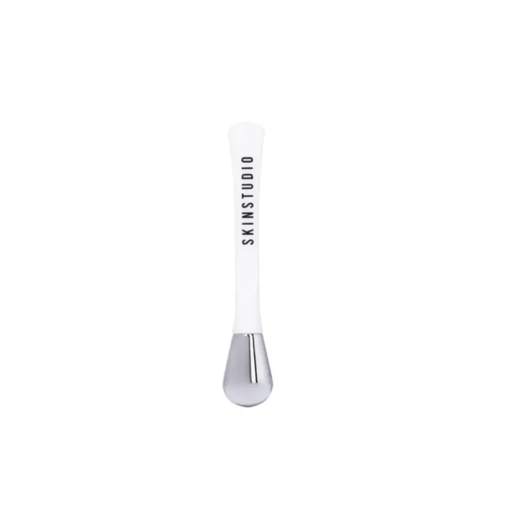 Bperfect Skin Hydro Burst Eye Gel 13ml Studio - Image 7