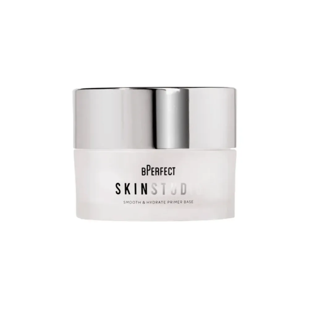 BperSmooth & Hydrate Primer Base 30mlfect Skin Studio - Image 2