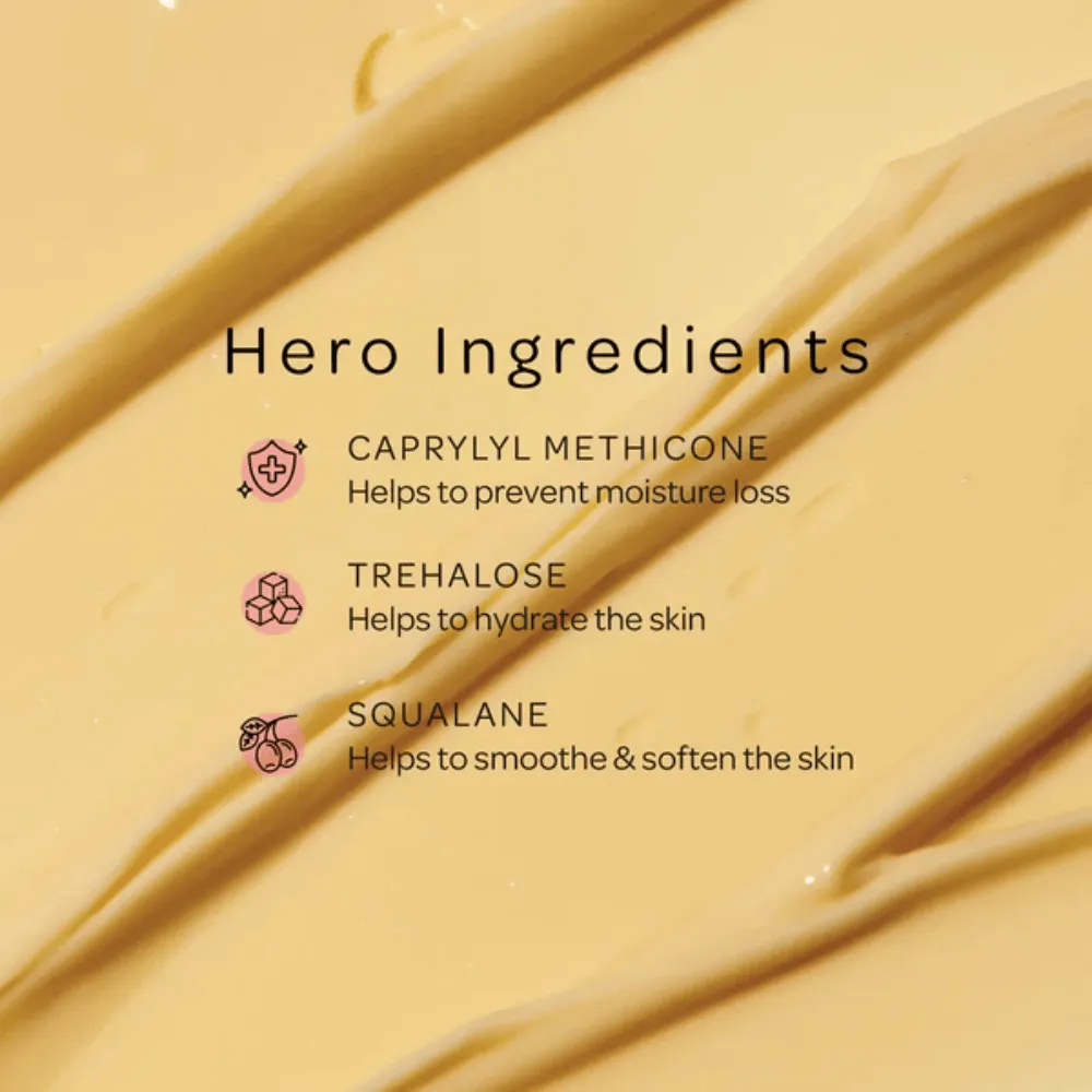 BperSmooth & Hydrate Primer Base 30mlfect Skin Studio - Image 4