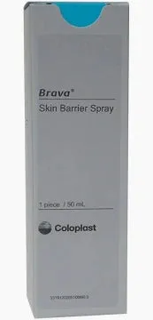 Brava Skin Barrier Spray 50ml - Image 2