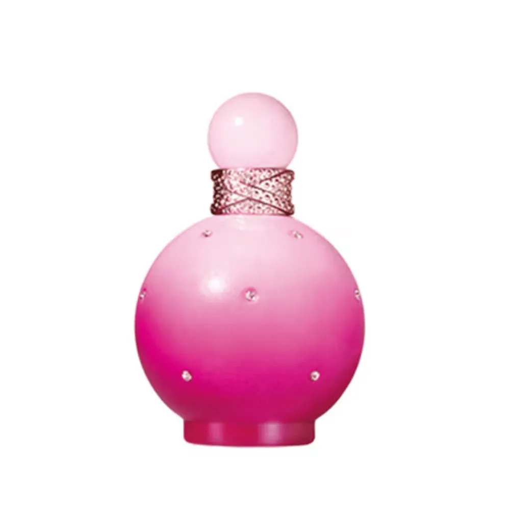 Britney Spears Candied Fantasy 100ml Edt Spray