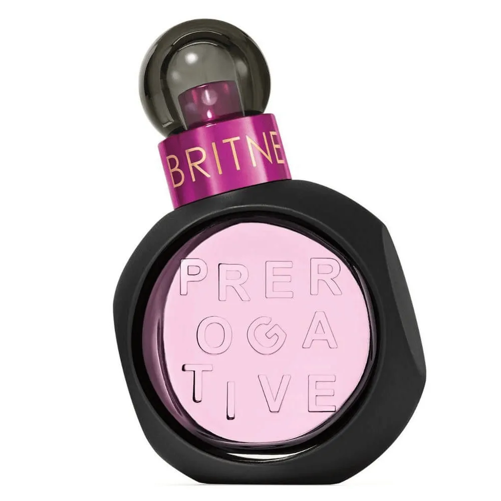 Britney Spears Prerogative 30ml Edp Spray - Image 2