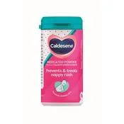 Caldesene Medicated Powder - 20g/55g/100g - Image 3