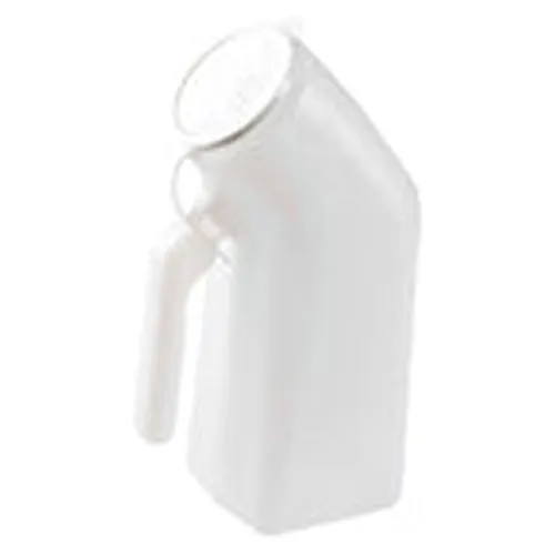 Carex Male Urinal