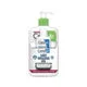 Cerave Daily Hydration Duo Bundle