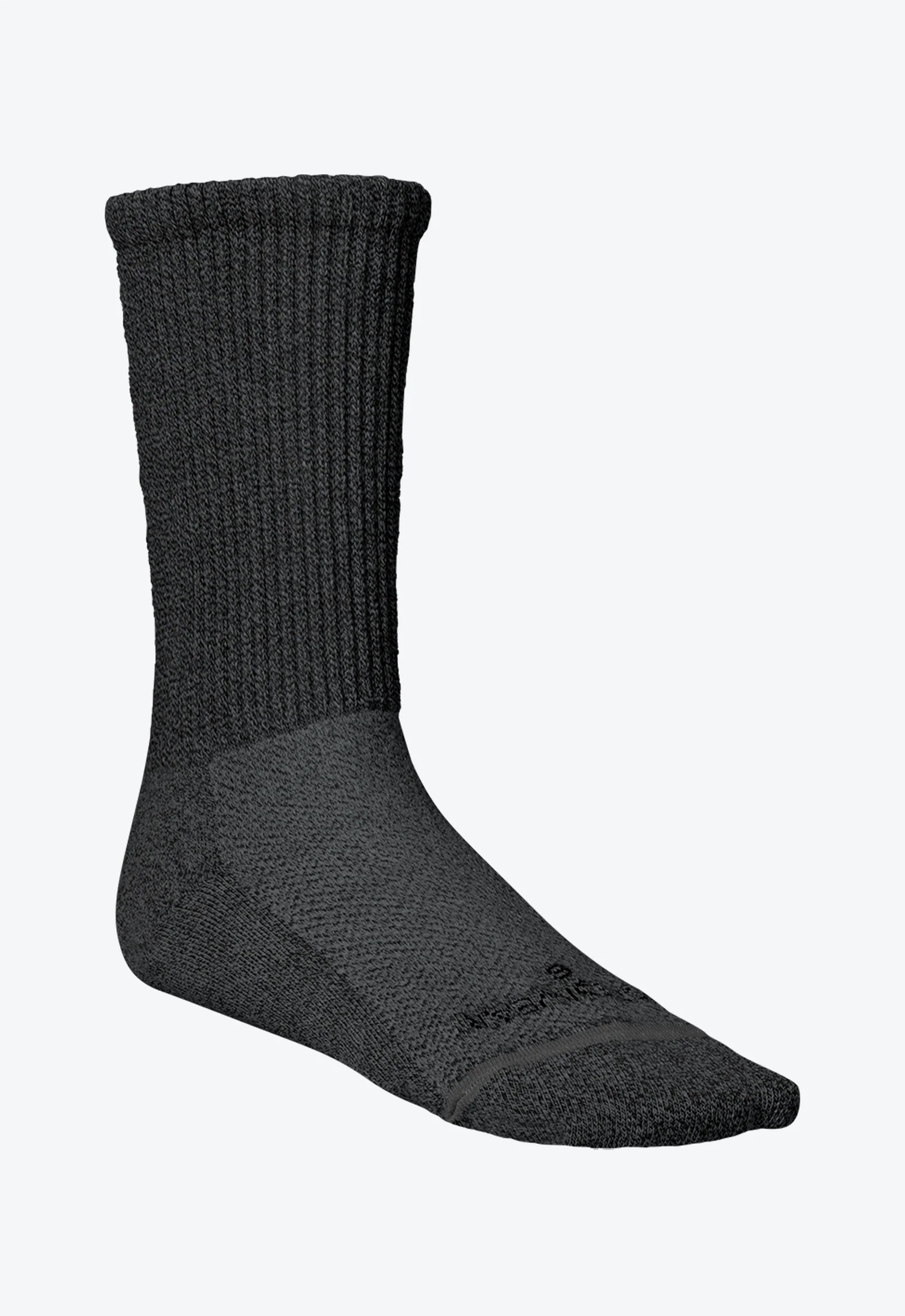 Incrediwear Circulation Socks