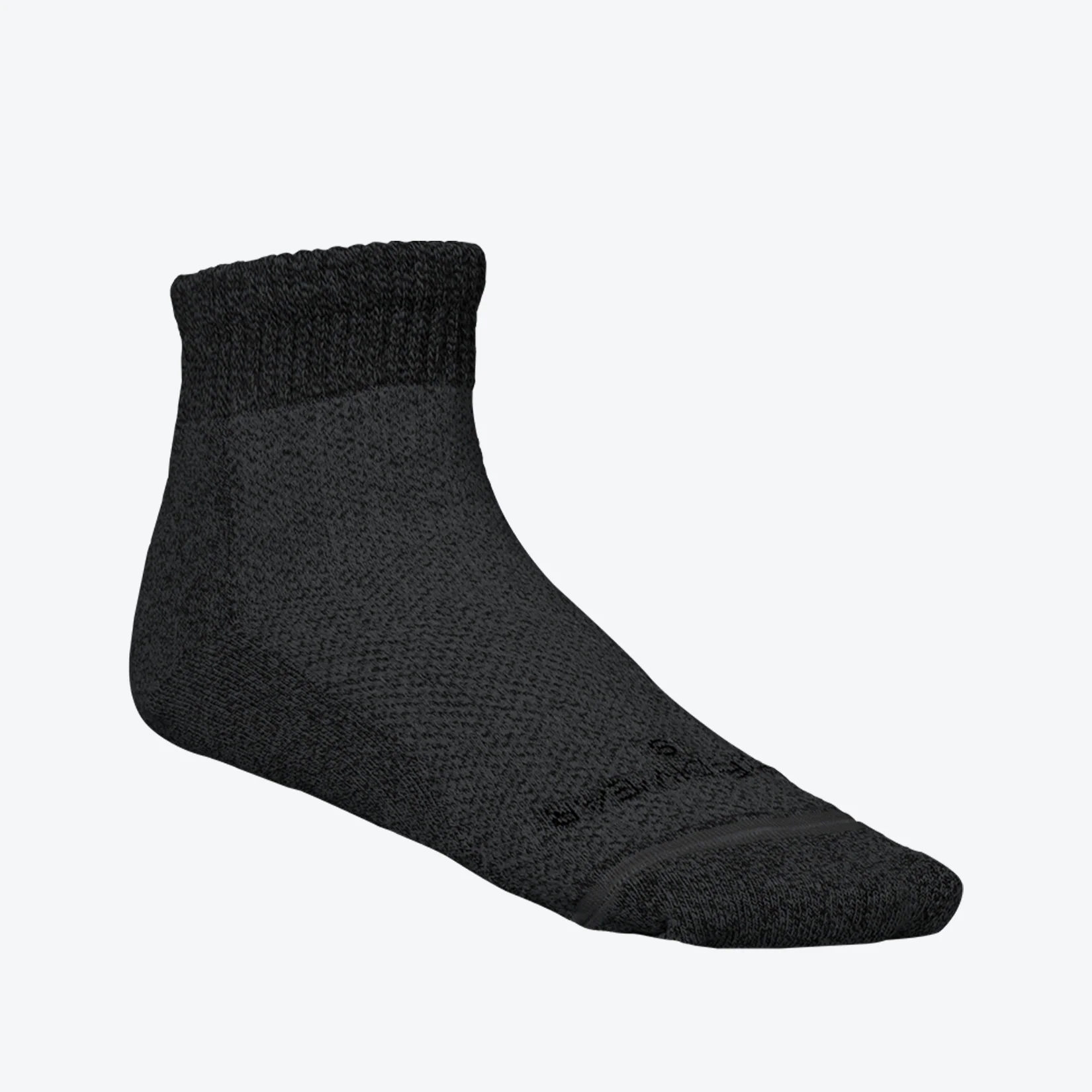 Incrediwear Circulation Socks - Image 2
