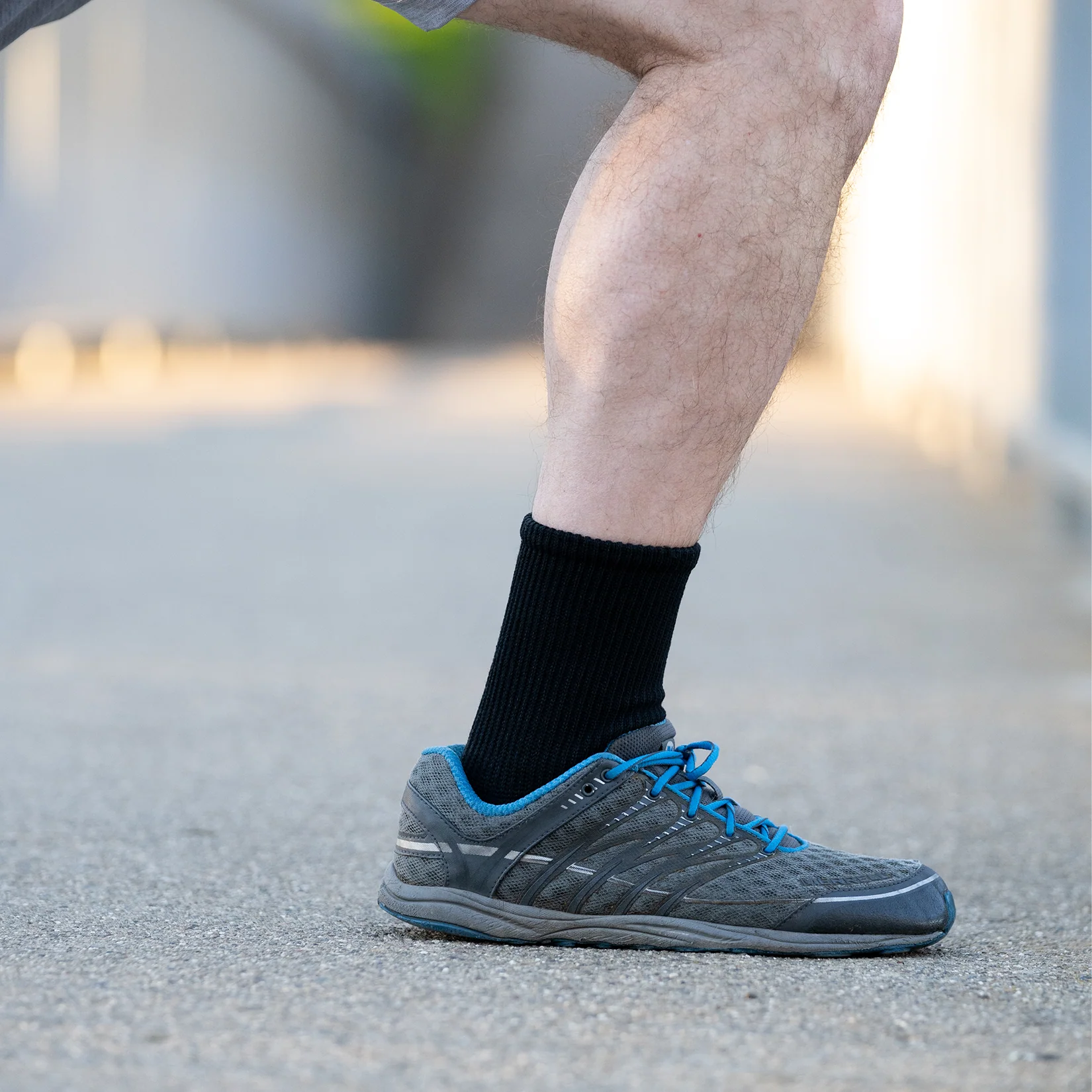 Incrediwear Circulation Socks - Image 3