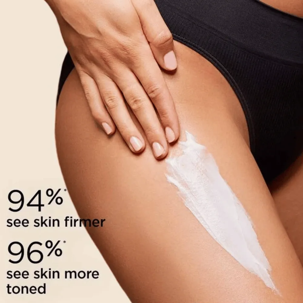 Clarins Body Firming Extra Firming Gel 150ml - Image 2