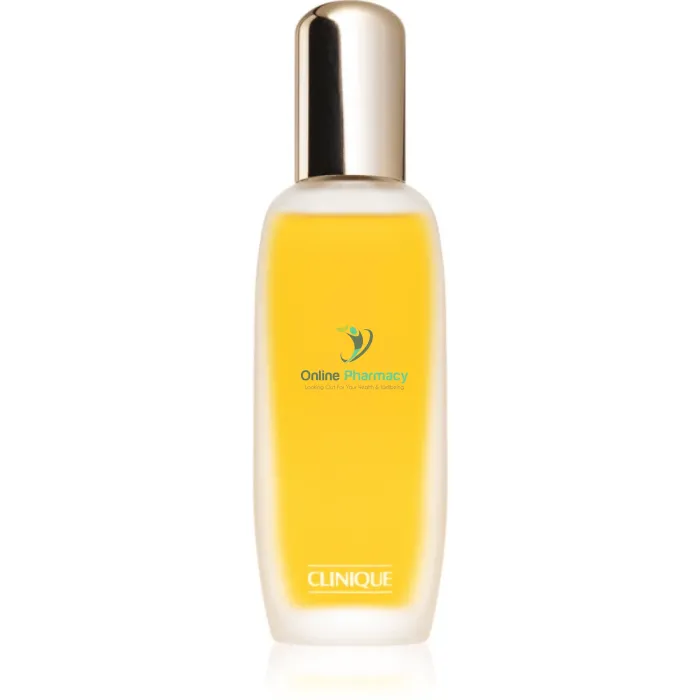 Clinique Aromatics Elixir Ladies 45ml Eau de Parfum - Image 2