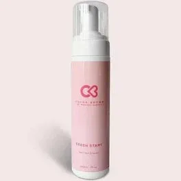 Cocoa Brown Fresh Start Self Tan Eraser - 200ml