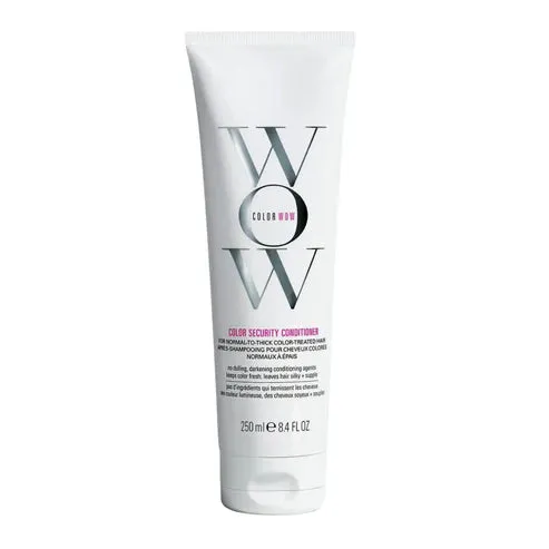 Color Wow Color Security Normal To Thick Conditioner 250ml