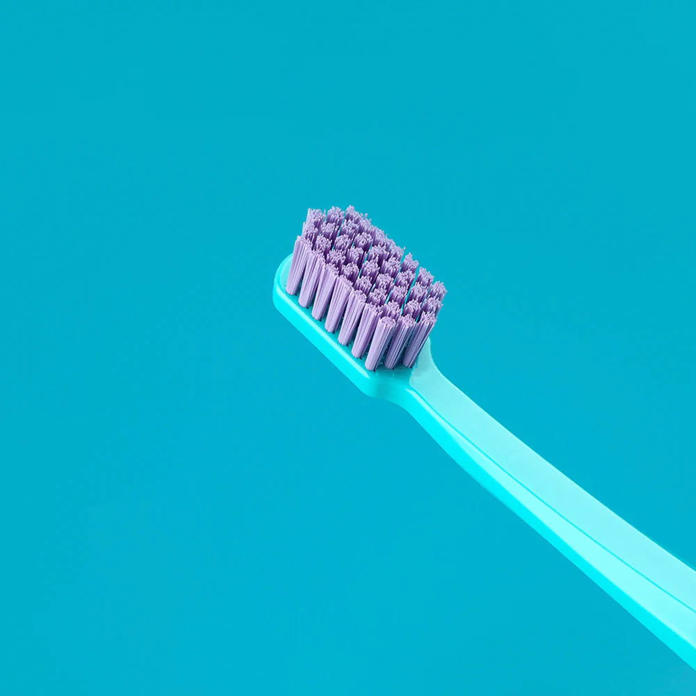 Curaprox 1560 Soft Toothbrush - Image 2