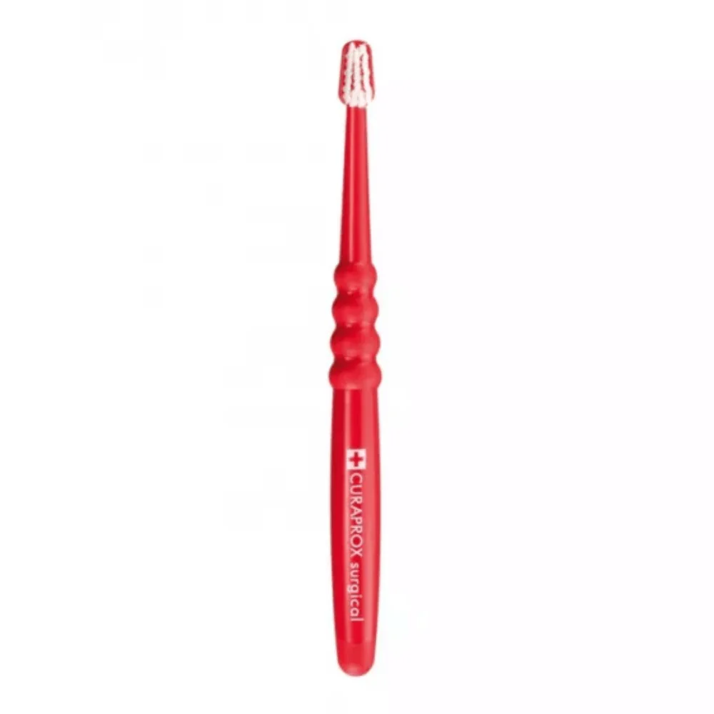 Curaprox Surgical Toothbrush