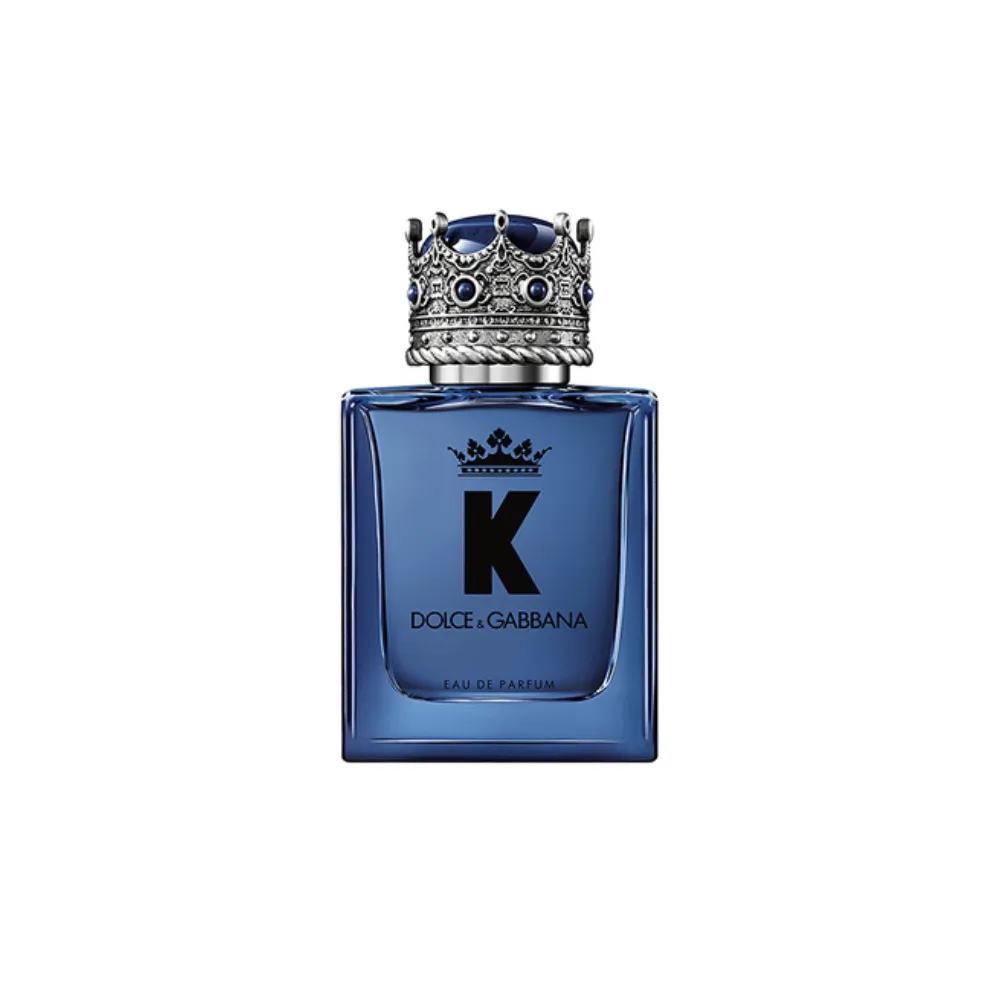 D&G K Mens Eau de toilette 50ml