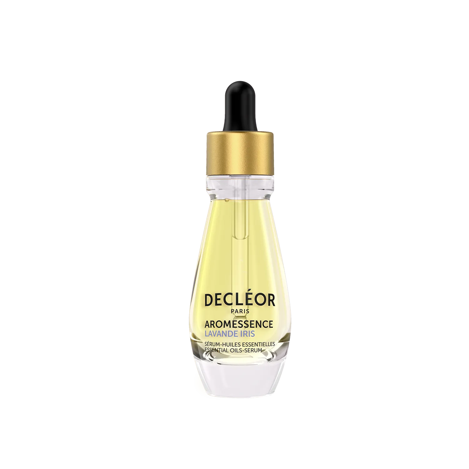 Decleor Paris Lavender Iris Aromessence 15ml