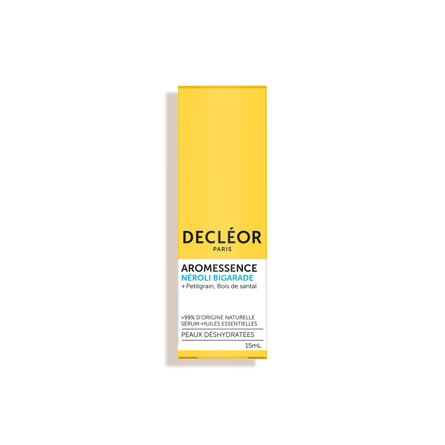 Decleor Paris Neroli Bigarade Aromessence 15ml - Image 2