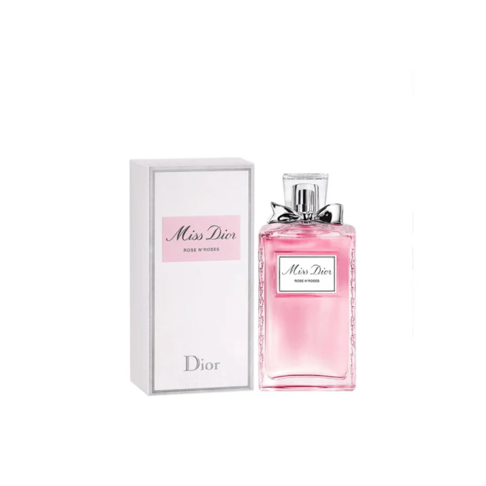 Dior Miss Dior Rose & Roses 30ml Edt Spr
