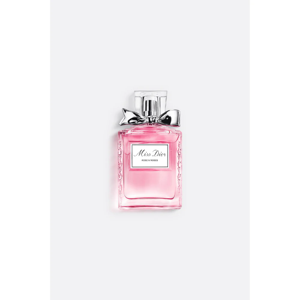 Dior Miss Dior Rose & Roses 30ml Edt Spr - Image 3