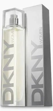 DKNY Ladies 50ml Edp Spr