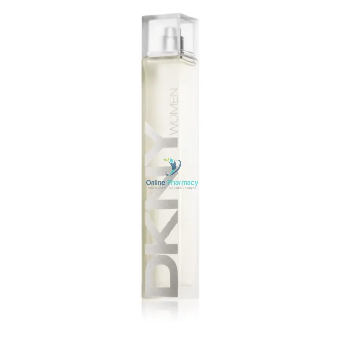 DKNY Women 100ml Eau de Parfum