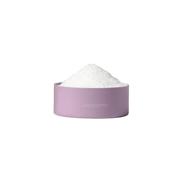 DrSalts Wellness Create Calm Epsom Bath Salts - 750 g - Image 3