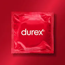 Durex Thin Feel Condoms Regular Fit - 3/6/12 Pack - Image 4