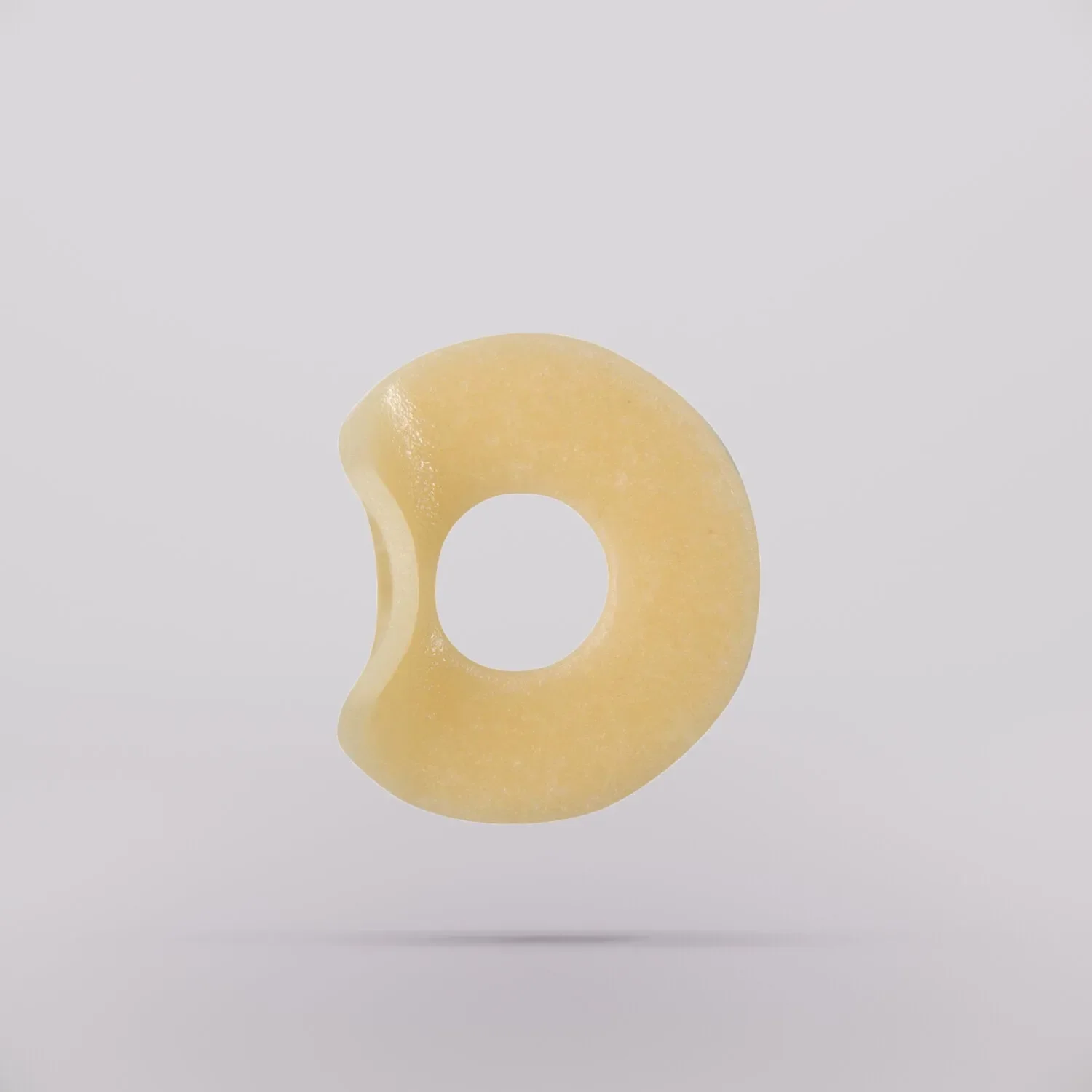 Eakin Cohesive Slims - Colostomy / Ostomy Seals - Image 2