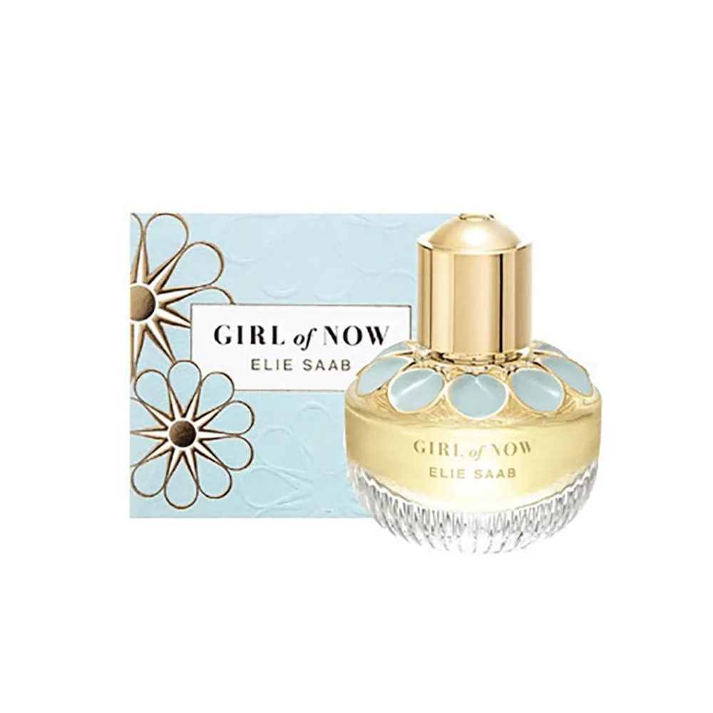 Elie Saab Girl Of Now 30ml Edp Spr