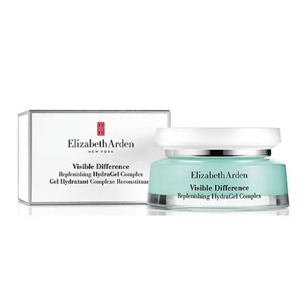 Elizabeth Arden Visible Difference Hydragel 75ml