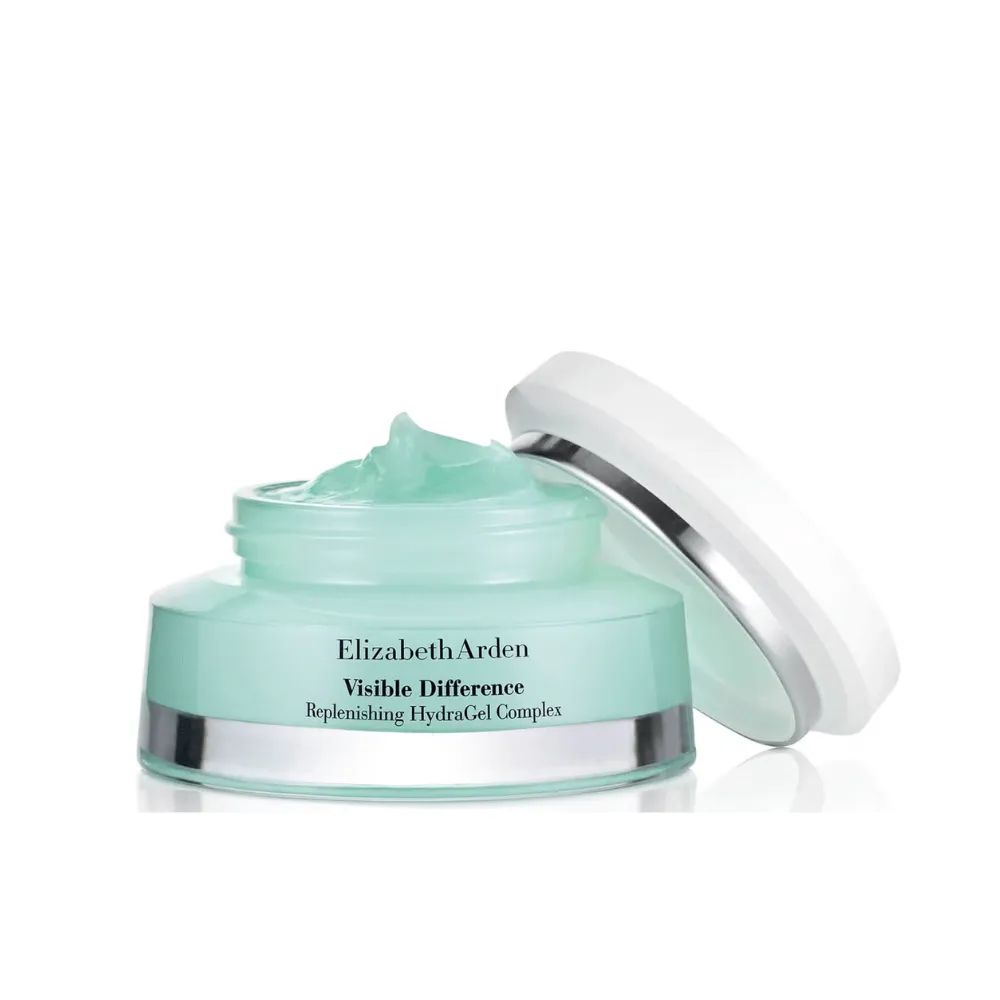 Elizabeth Arden Visible Difference Hydragel 75ml - Image 3