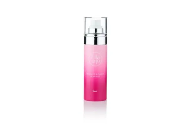 Ella & Jo Hydrate & Plump Reset