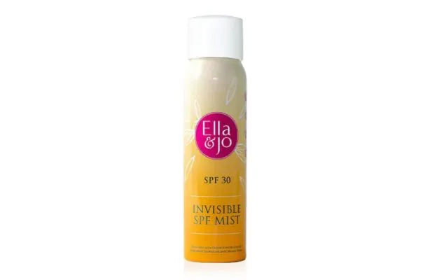 Ella & Jo Invisible SPF 30