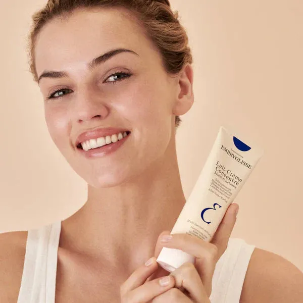 Embryolisse Lait Crème Concentré- 30ml / 75ml - Image 2