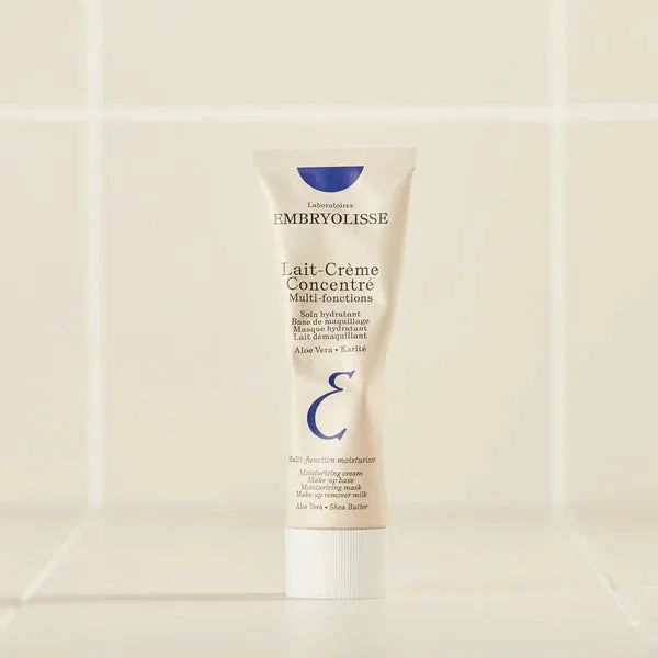Embryolisse Lait Crème Concentré- 30ml / 75ml - Image 6