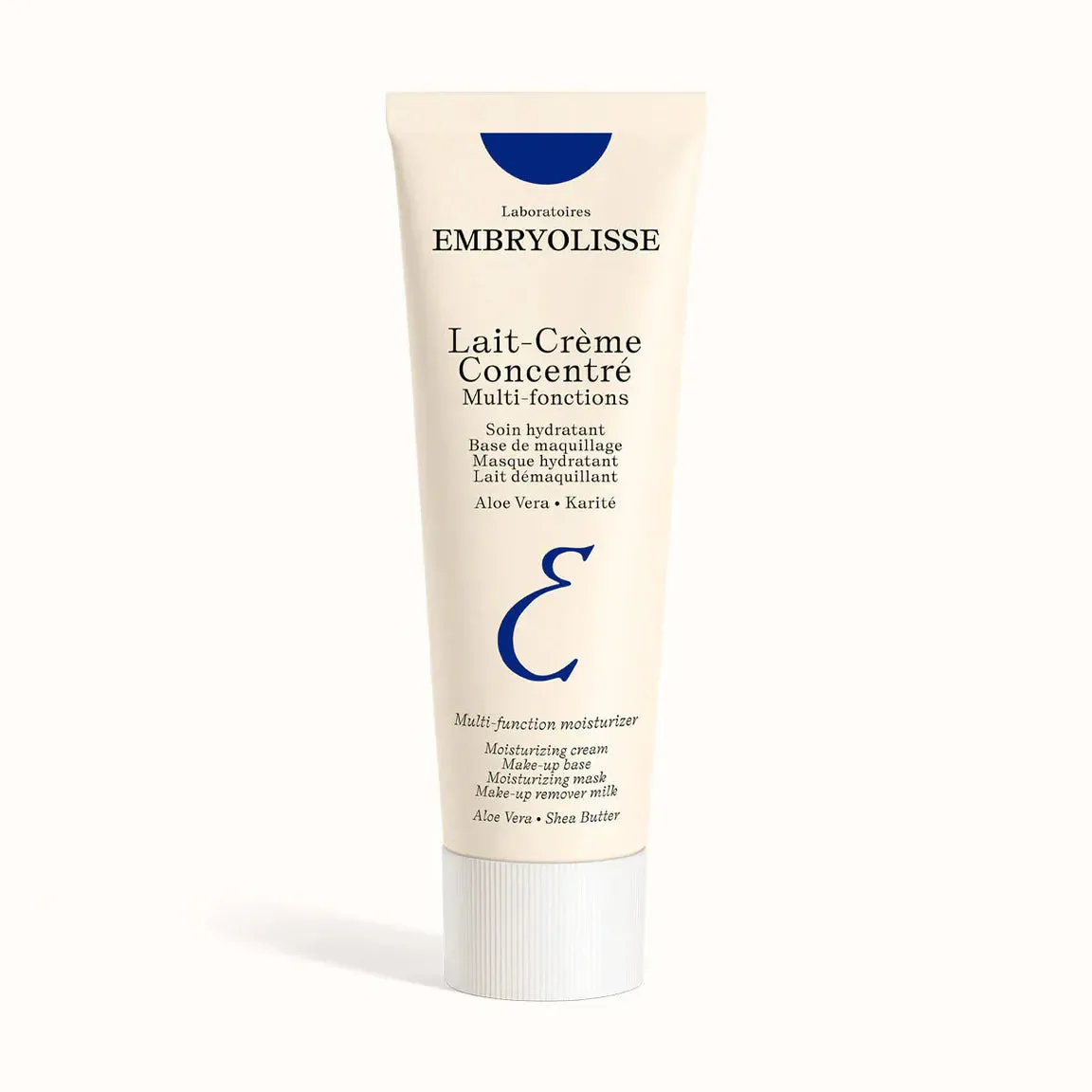 Embryolisse Lait Crème Concentré- 30ml / 75ml - Image 8