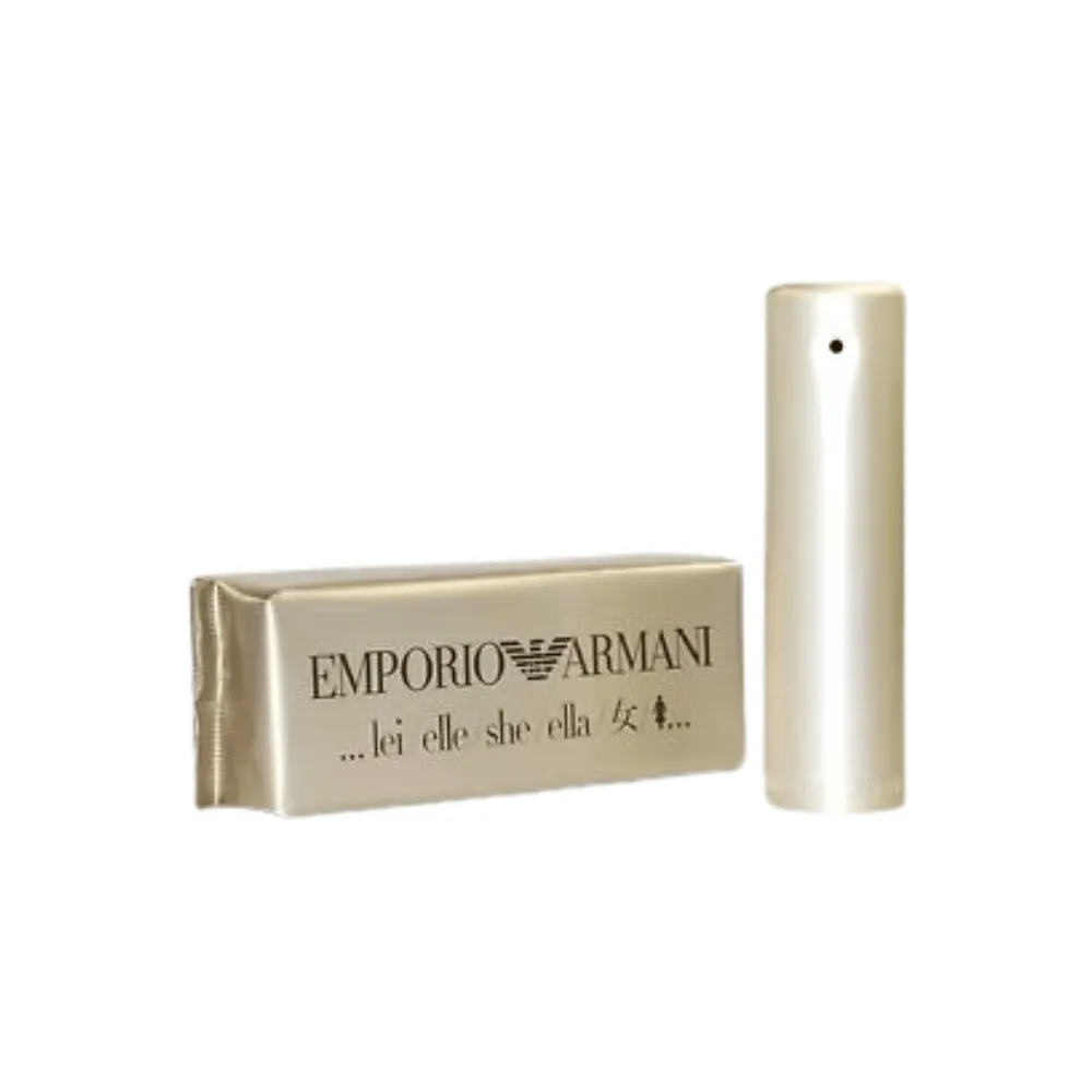 Emporio She 100ml Edp Spr