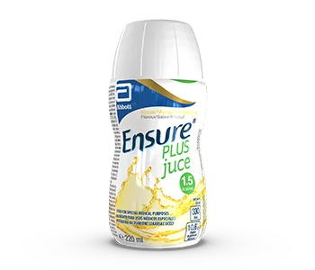 Ensure Plus Juce Nutritional Drinks - 220ml - Image 6