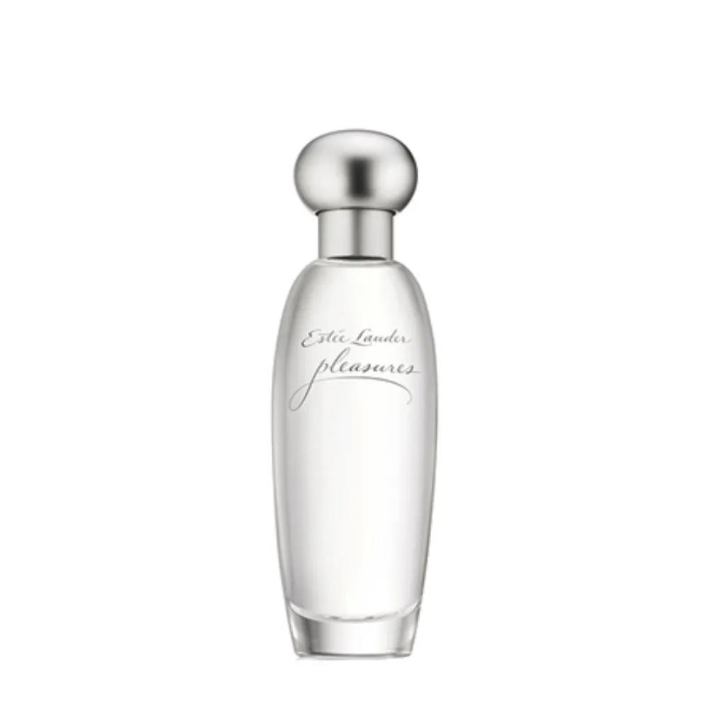 Estee Lauder Pleasures Eau de parfum 100ml