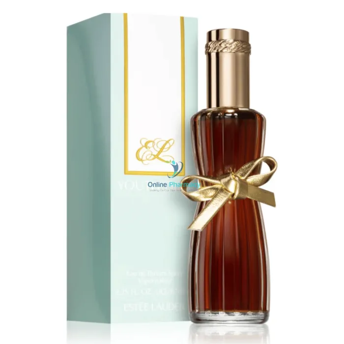 Estee Lauder Youth Dew Ladies 65ml Eau de Parfum