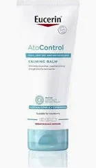 Eucerin Atocontrol Calming Balm