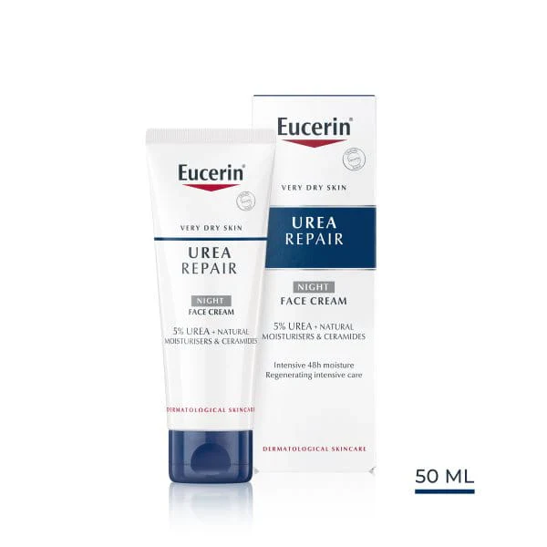 Best Selling Products