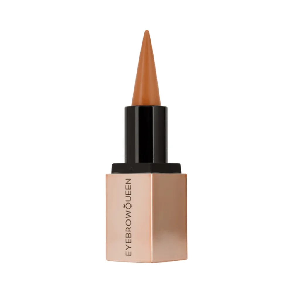 Eyebrowqueen Brow Highlighter Light/Medium 2 2.5ml - Image 5