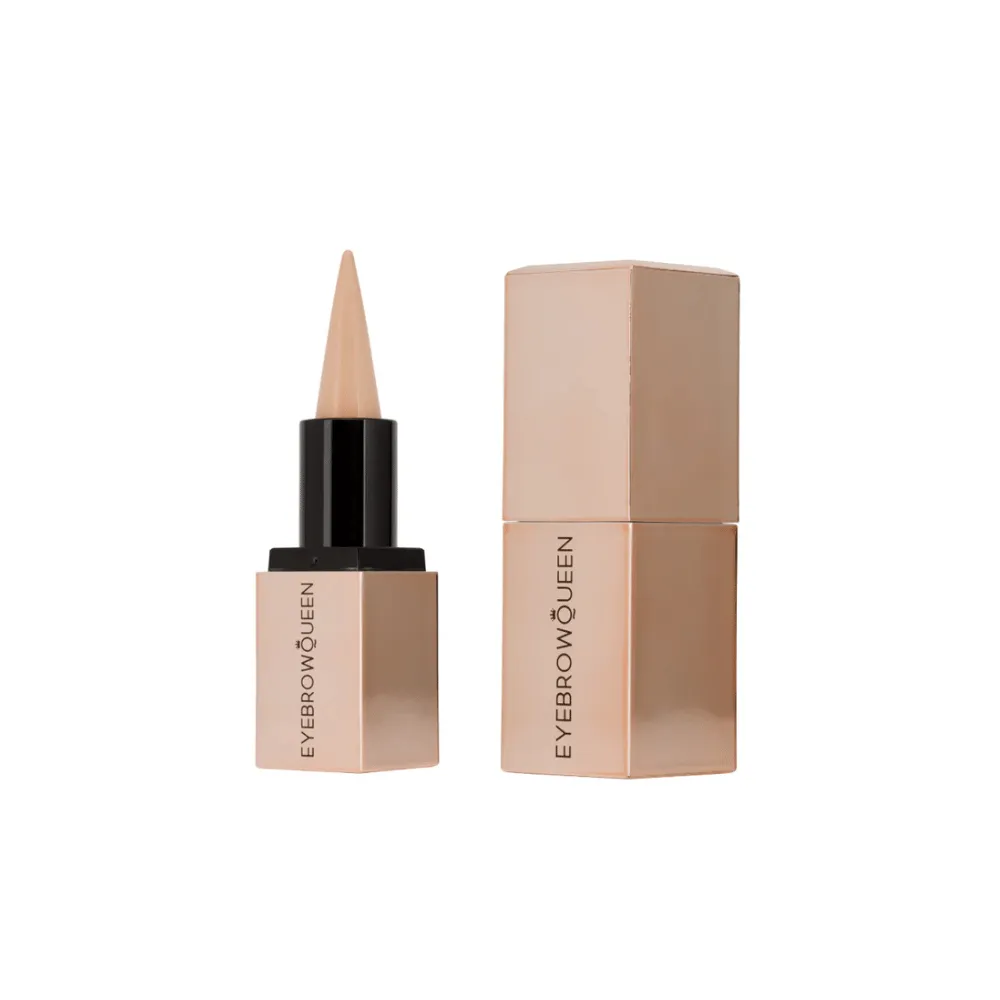 Eyebrowqueen Brow Highlighter Medium/Dark 3 2.5ml