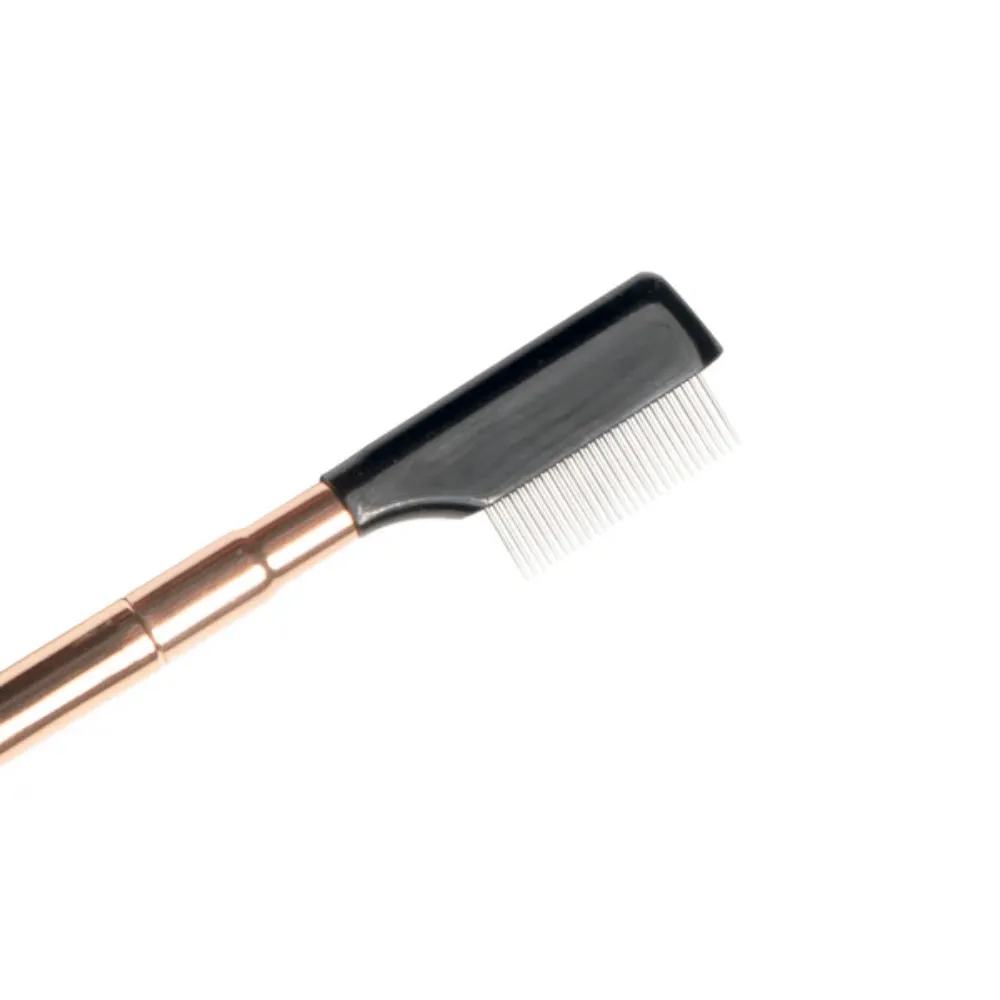Eyebrowqueen Brow Lamination Brush - Image 2